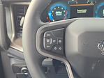 New 2025 Ford Bronco Outer Banks for sale #60710 - photo 28