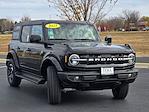 New 2025 Ford Bronco Outer Banks for sale #60710 - photo 4