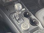 New 2025 Ford Bronco Outer Banks for sale #60710 - photo 27