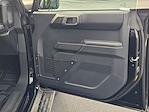 New 2025 Ford Bronco Outer Banks for sale #60710 - photo 6