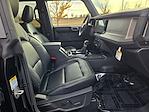 New 2025 Ford Bronco Outer Banks for sale #60710 - photo 7