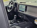 New 2025 Ford Bronco Outer Banks for sale #60710 - photo 9