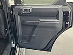 New 2025 Ford Bronco Outer Banks for sale #60710 - photo 10