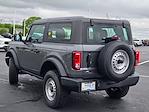 New 2025 Ford Bronco Base 4WD SUV for sale #60863 - photo 10