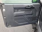 New 2025 Ford Bronco Base 4WD SUV for sale #60863 - photo 11