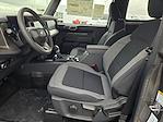 New 2025 Ford Bronco Base 4WD SUV for sale #60863 - photo 12