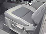 New 2025 Ford Bronco Base 4WD SUV for sale #60863 - photo 13