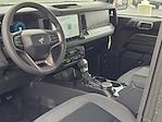 New 2025 Ford Bronco Base 4WD SUV for sale #60863 - photo 14