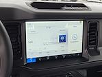 New 2025 Ford Bronco Base 4WD SUV for sale #60863 - photo 15