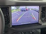 New 2025 Ford Bronco Base 4WD SUV for sale #60863 - photo 16