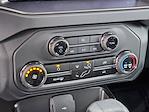 New 2025 Ford Bronco Base 4WD SUV for sale #60863 - photo 17