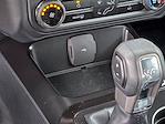 New 2025 Ford Bronco Base 4WD SUV for sale #60863 - photo 18