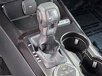 New 2025 Ford Bronco Base 4WD SUV for sale #60863 - photo 19