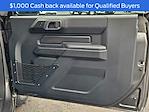 New 2025 Ford Bronco Base 4WD SUV for sale #60863 - photo 3