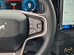 New 2025 Ford Bronco Base 4WD SUV for sale #60863 - photo 22