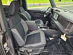New 2025 Ford Bronco Base 4WD SUV for sale #60863 - photo 4
