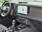 New 2025 Ford Bronco Base 4WD SUV for sale #60863 - photo 6