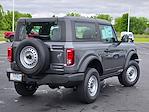 New 2025 Ford Bronco Base 4WD SUV for sale #60863 - photo 7