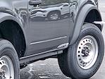 New 2025 Ford Bronco Base 4WD SUV for sale #60863 - photo 8