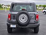 New 2025 Ford Bronco Base 4WD SUV for sale #60863 - photo 9