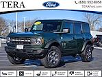 New 2025 Ford Bronco Big Bend for sale #60906 - photo 1
