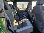 New 2025 Ford Bronco Big Bend for sale #60906 - photo 11