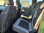 New 2025 Ford Bronco Big Bend for sale #60906 - photo 16