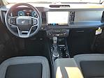 New 2025 Ford Bronco Big Bend for sale #60906 - photo 18