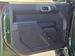 New 2025 Ford Bronco Big Bend for sale #60906 - photo 19