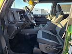 New 2025 Ford Bronco Big Bend for sale #60906 - photo 20