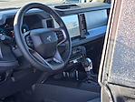 New 2025 Ford Bronco Big Bend for sale #60906 - photo 22