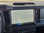 New 2025 Ford Bronco Big Bend for sale #60906 - photo 23
