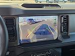 New 2025 Ford Bronco Big Bend for sale #60906 - photo 24
