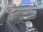 New 2025 Ford Bronco Big Bend for sale #60906 - photo 25