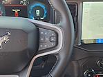 New 2025 Ford Bronco Big Bend for sale #60906 - photo 28