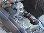 New 2025 Ford Bronco Big Bend for sale #60906 - photo 26
