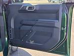 New 2025 Ford Bronco Big Bend for sale #60906 - photo 6
