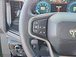 New 2025 Ford Bronco Big Bend for sale #60906 - photo 27
