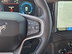 New 2025 Ford Bronco Big Bend for sale #60906 - photo 28