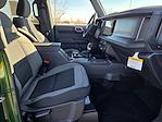 New 2025 Ford Bronco Big Bend for sale #60906 - photo 7