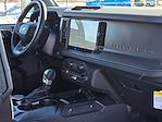 New 2025 Ford Bronco Big Bend for sale #60906 - photo 9