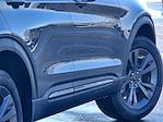 New 2026 Ford Explorer Active for sale #60967 - photo 11