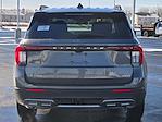 New 2026 Ford Explorer Active for sale #60967 - photo 12