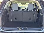 New 2026 Ford Explorer Active for sale #60967 - photo 13