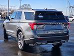 New 2026 Ford Explorer Active for sale #60967 - photo 15