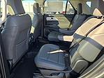New 2026 Ford Explorer Active for sale #60967 - photo 16