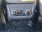 New 2026 Ford Explorer Active for sale #60967 - photo 17