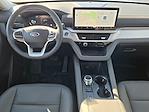 New 2026 Ford Explorer Active for sale #60967 - photo 18