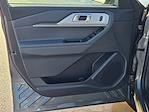 New 2026 Ford Explorer Active for sale #60967 - photo 19