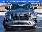 New 2026 Ford Explorer Active for sale #60967 - photo 2